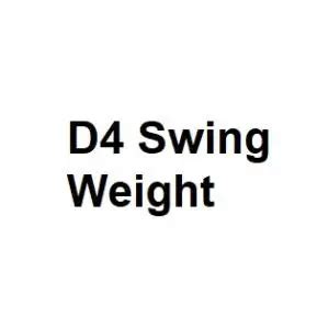 d4 swing